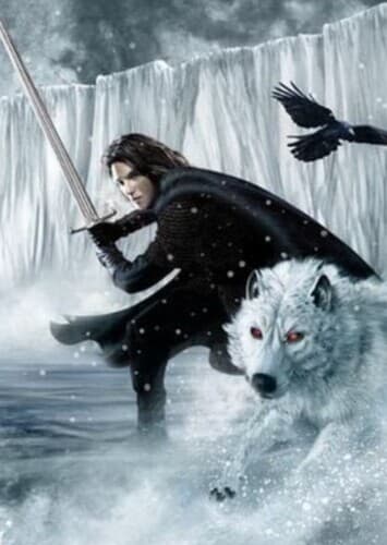 Jon Snow