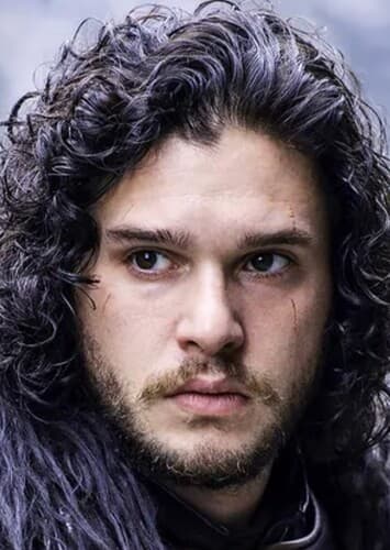 Jon Snow
