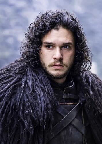 Jon Snow
