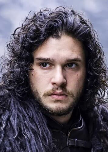 Jon Snow