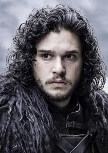 Jon Snow