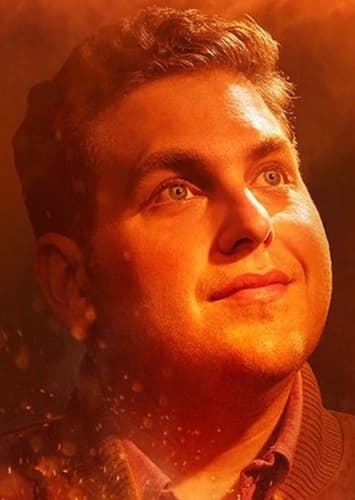 Jonah Hill