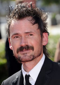 Jonathan Crane/Scarecrow