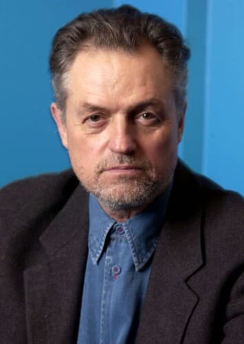 Jonathan Demme 🏆