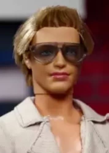 Jonathan Getslinhaumer