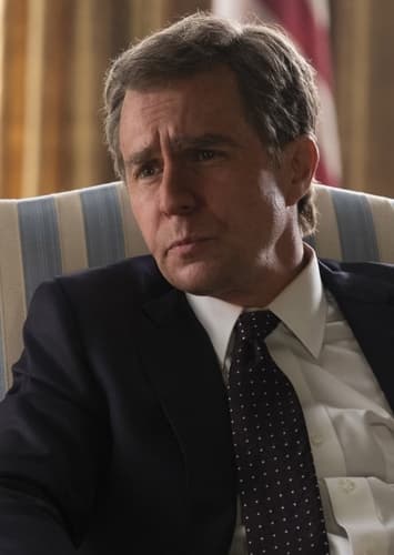 Johnathan Intercourse