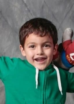 Jonathan "Yoni" Moreno Urrutia