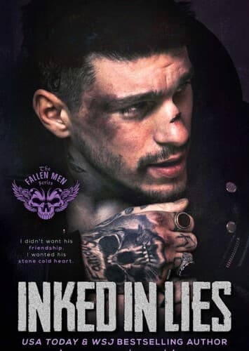 Jonathon 'Nova' Booth