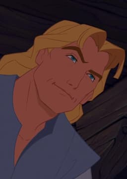 John Smith