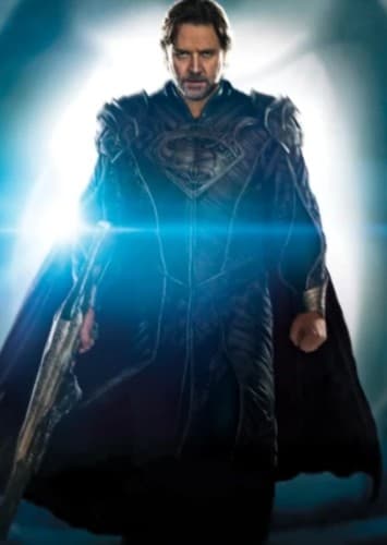 Jor-El