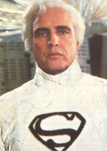 Jor-El