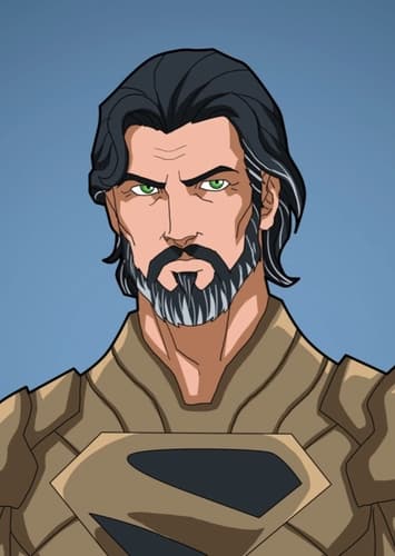 Jor-El