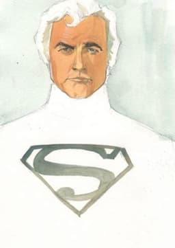 Jor-El