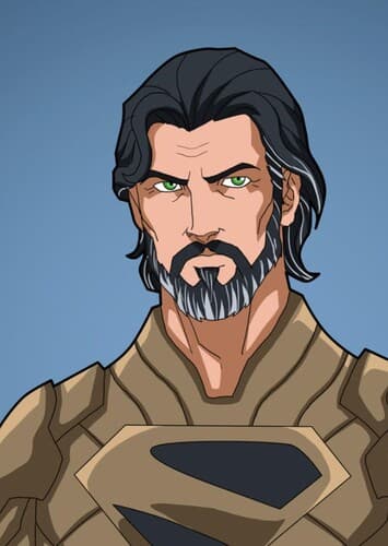 Jor-El