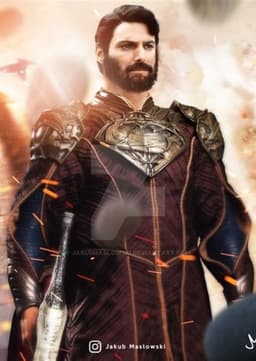 Jor-El