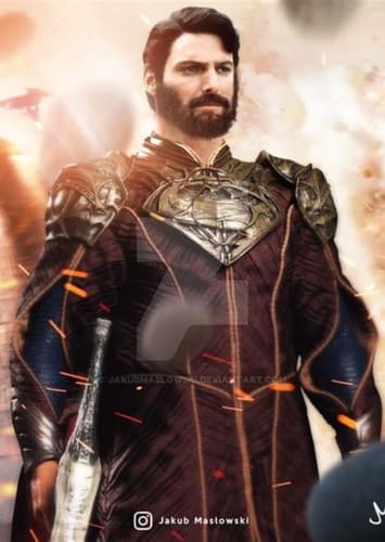 Jor-El