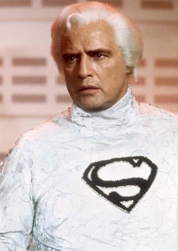Jor-El