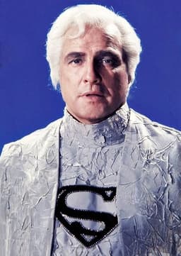 Jor-El