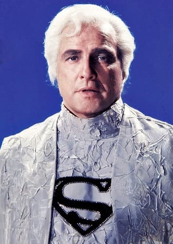 Jor-El