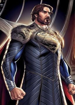 Jor-El