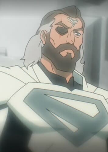 Jor-El