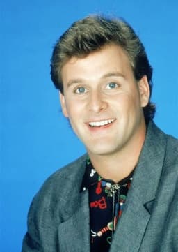 José Antônio "Zé" Gomes