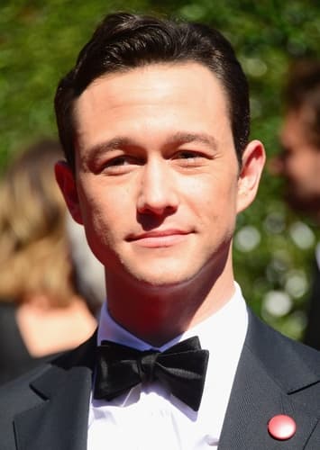 Joseph Gordon Levitt