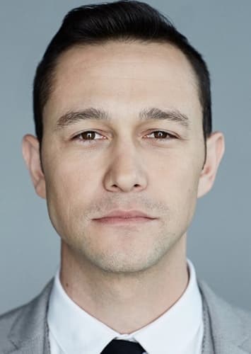 Joseph Gordon-Levitt