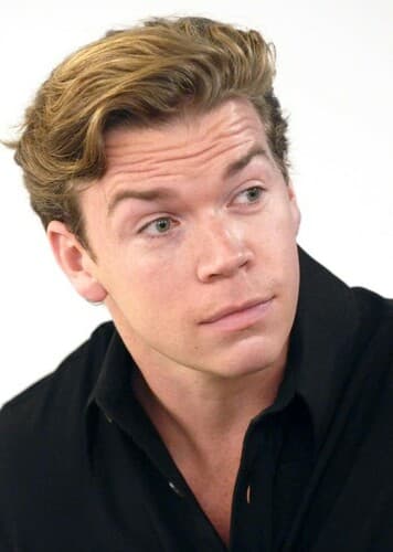 Josuke "Gappy" Higashikata