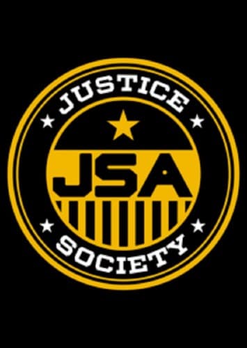 JSA