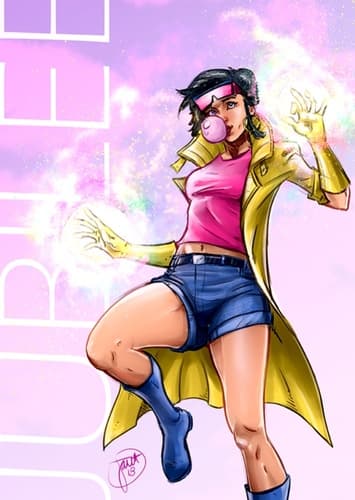 Jubilee
