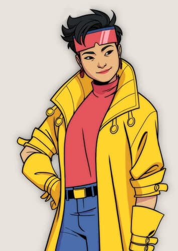 Jubilee
