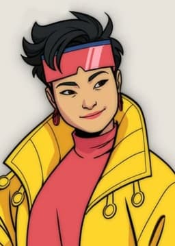 Jubilee