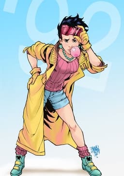 Jubilee