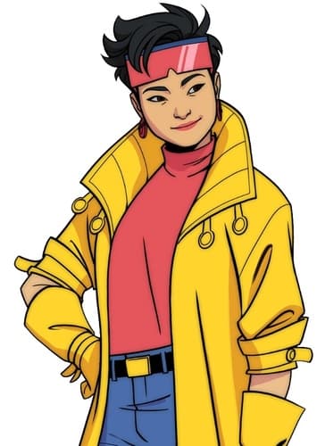 Jubilee