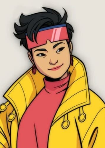 Jubilee