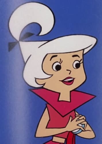 Judy Jetson