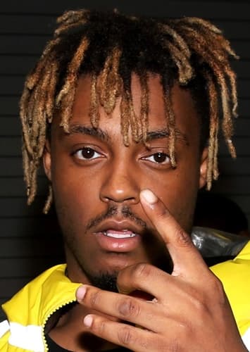 Juice Wrld
