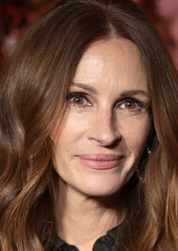 Julia Roberts
