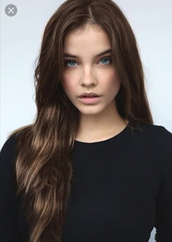 Juliette Ferrars (Ella Sommers)