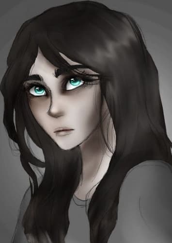 Juliette Ferrars