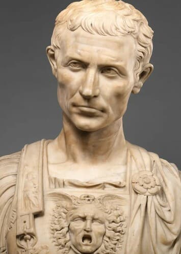 Julius Caesar