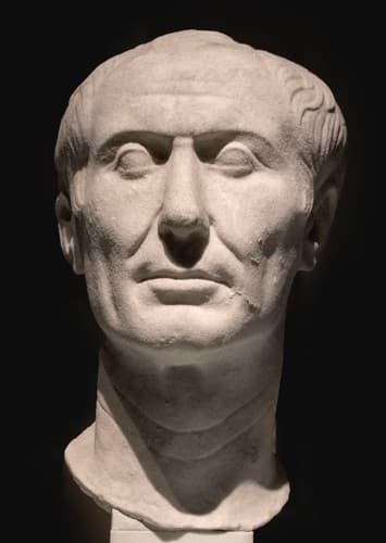 Julius Caesar