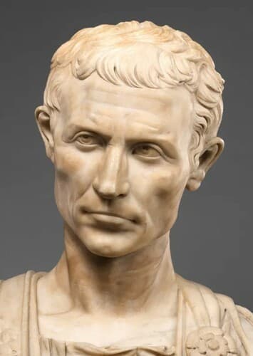 Julius Caesar