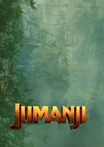 Jumanji
