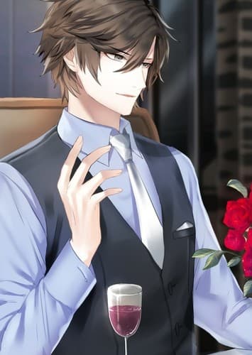 Jumin Han