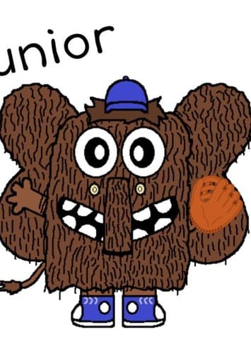 Junior