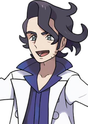 Junior Assistant Sycamore