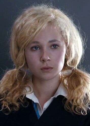 Juno Temple