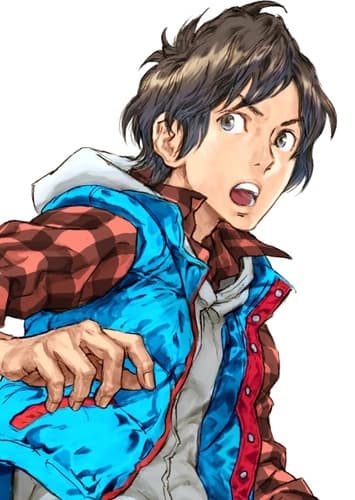 Junpei